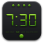 Alarm Clock Pro Icon
